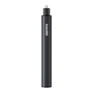 Selfie-Stick Invisible Insta360 70Cm (X3,One Rs,One R,One X2,Go 2)