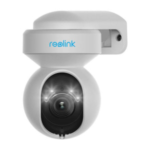 Kamera Zewnętrzna Obrotowa Ip Reolink E1 Outdoor