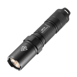 Latarka Nitecore Mt1A 180Lm