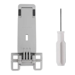 Uchwyt Na Tablet Sunnylife Do Kontrolera Dji Rc-N1 (Zj508 )
