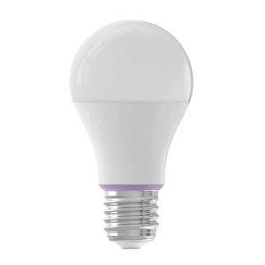 Inteligentna Żarówka Yeelight W4 E27 (Ściemnialna) 1Szt