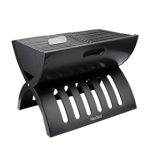 Grill Składany Nextool Wild Fun