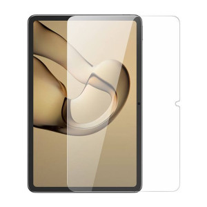 Szkło Hartowane Baseus Crystal 0.3Mm Do Tabletu Huawei Matepad 11 10.4"