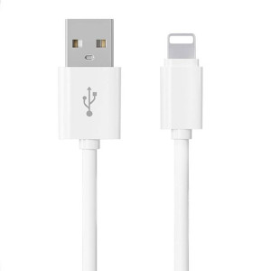Kabel Lightning Ldnio Sy-03 1M