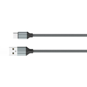 Kabel Usb-C Ldnio Ls441 1M