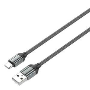 Kabel Usb-C Ldnio Ls431 1M