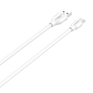Kabel Usb-C Ldnio Ls362 2M