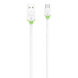 Kabel Usb-C Ldnio Ls32 1M