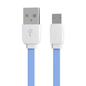 Kabel Usb Ldnio Xs-07 Micro, Długość: 1M