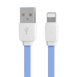 Kabel Usb Ldnio Xs-07 Lightning, Długość: 1M