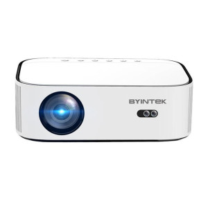 Rzutnik / Projektor Byintek K45 Smart Lcd