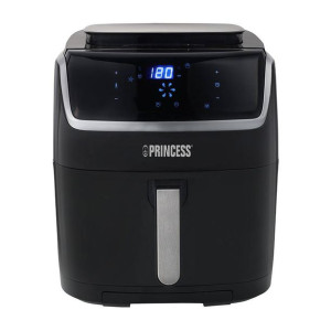 Frytkownica Beztłuszczowa Princess 6.5 L