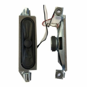Głośniki Calox 30079437 (Odnowione A+)