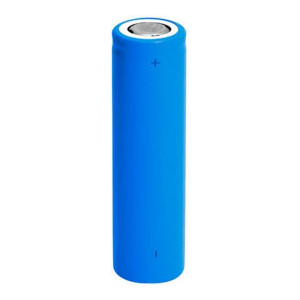 Akumulator litowy NIMO 2400 mAh 3,7 V