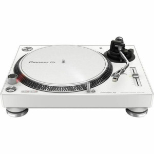 Gramofon Pioneer PLX-500