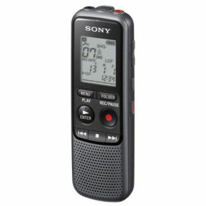 Nagrywarka Sony 4 GB