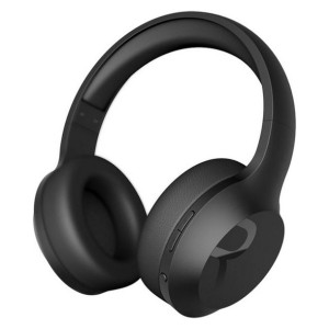 Słuchawki nauszne Denver Electronics BTH-251 Czarny