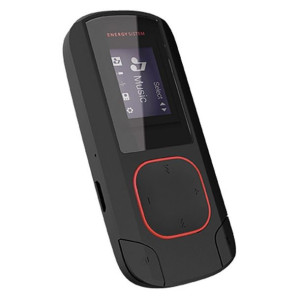 Odtwarzacz MP3 Energy Sistem 426 0,8" 8 GB