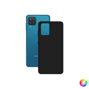 Pokrowiec na Komórkę KSIX Samsung Galaxy A12