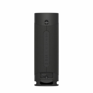 Głośniki Sony SRS-XB23