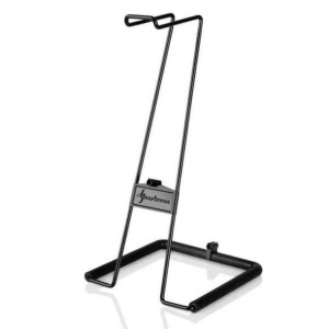 Stojak na słuchawki Sharkoon X-Rest PRO
