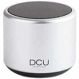 Głośnik Przenośny DCU FATHER-3415600 3W