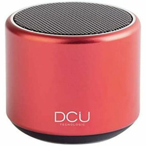 Głośnik Przenośny DCU 8436556989438 3W