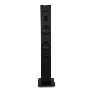 Wieża Soundtower Bluetooth NGS Sky Charm 50W