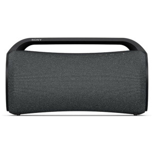 Głośnik Bluetooth Przenośny Sony SRS-XG500