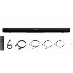 Bezprzewodowy soundbar TCL TS7010 Bluetooth 320W
