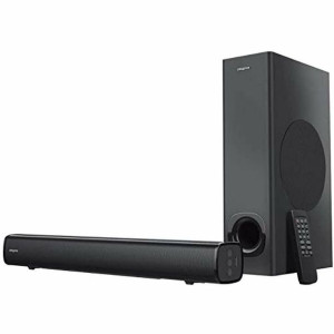 Soundbar Creative Technology Stage 2.1