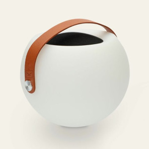 Głośnik Bluetooth KSIX