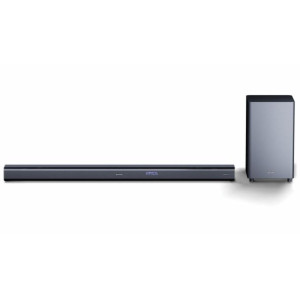 Soundbar Sharp HT-SBW800 Czarny