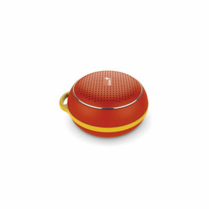 Głośnik Bluetooth Przenośny Genius SP-906BT Plus R2