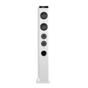 Wieża Soundtower Bluetooth Avenzo AV-ST4001W