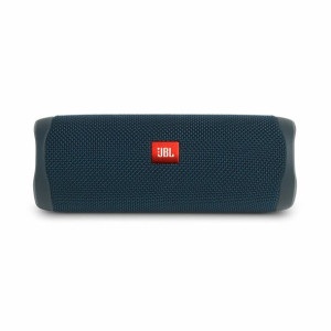 Głośniki Bluetooth JBL Flip 5 4800 mAh 20W
