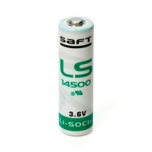 Bateria litowo-jonowa