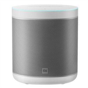 Głośnik Przenośny Xiaomi MI SMART SPEAKER 12W