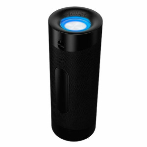 Głośnik Bluetooth Przenośny Denver Electronics 10W