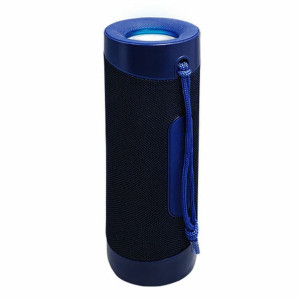 Głośnik Bluetooth Przenośny Denver Electronics BTV208 10W