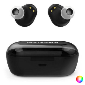 Słuchawki Bluetooth Energy Sistem Urban 1 Bluetooth 5.0 2.4 GHz 300 mAh