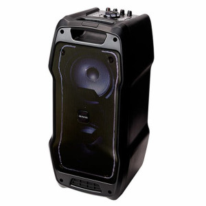 Głośnik Bluetooth Przenośny Aiwa