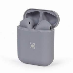 Słuchawki Bluetooth z Mikrofonem GEMBIRD Seattle