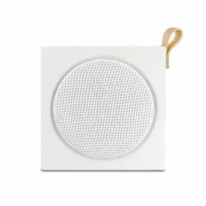 Głośnik Bluetooth Przenośny METRONIC