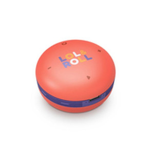 Głośnik Bluetooth Przenośny Energy Sistem Lol&Roll Pop