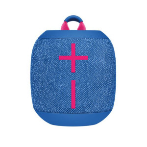 Głośnik Bluetooth Przenośny Logitech WonderBoom 3