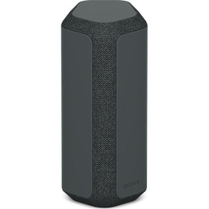 Głośnik Bluetooth Przenośny Sony SRS-XE300