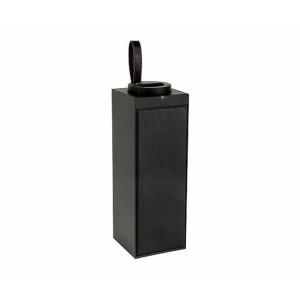 Głośnik Bluetooth Przenośny FONESTAR Power