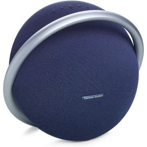 Głośnik Bluetooth Przenośny HARMAN KARDON Onyx Studio 8