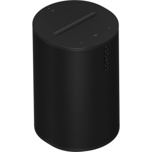 Głośnik Bluetooth Przenośny Sonos Era 100